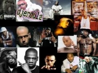 DJEROULA STAR -FIDJO AUX COMORES