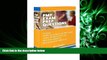 FREE DOWNLOAD  PMP Exam Prep Questions: 715 Questions Written By Professional PMP Trainer Based