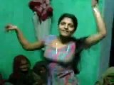 Desi dance _ Desi  Girls Video _ Hostel Girls Video