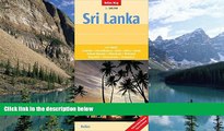 Big Deals  Sri Lanka 1 : 500 000 Nelles 2014  Full Ebooks Best Seller