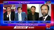 Jawab Chahiye - 10th November 2016