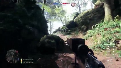 Live PS4-uitzending van trasher_flasher (26)