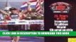 [PDF] 25 Years of the Ironman Triathlon World Championship (Ironman Edition) Full Collection