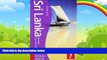 Big Deals  Sri Lanka Handbook (Footprint - Handbooks)  Full Ebooks Most Wanted