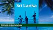 Books to Read  Lonely Planet Sri Lanka (Country Travel Guide)  Full Ebooks Most Wanted