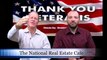 Don & Gino Thank Our Veterans – Happy Veteran's Day
