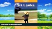 Big Deals  Lonely Planet Sri Lanka (Lonely Planet Sri Lanka: Travel Survival Kit)  Best Seller
