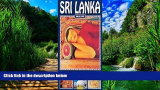 Books to Read  Sri Lanka (Bonechi Tourist Classics)  Full Ebooks Most Wanted