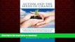 liberty books  Autism and the Seeds of Change: Achieving Full Participation in Life through the