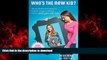 Buy books  Who s the New Kid?: How an Ordinary Mom Helped Her Daughter Overcome Childhood Obesity