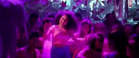 Tum Bin 2 Ki Kariye Nachna Aaonda Nahin Video Song  Mouni Roy, Hardy Sandhu, Neha Kakkar, Raftaar