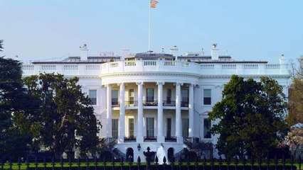 Futurs migrants américains, on vous acceuille volontiers 