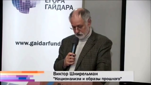 АРМЯНЕ,ПОМОГИТЕ АЗЕРАМ НАЙТИ СВОИХ ПРЕДКОВ