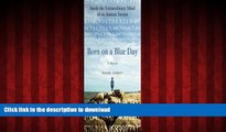 Read books  Born On A Blue Day - Inside The Extraordinary Mind Of An Autistic Savant - A Memoir