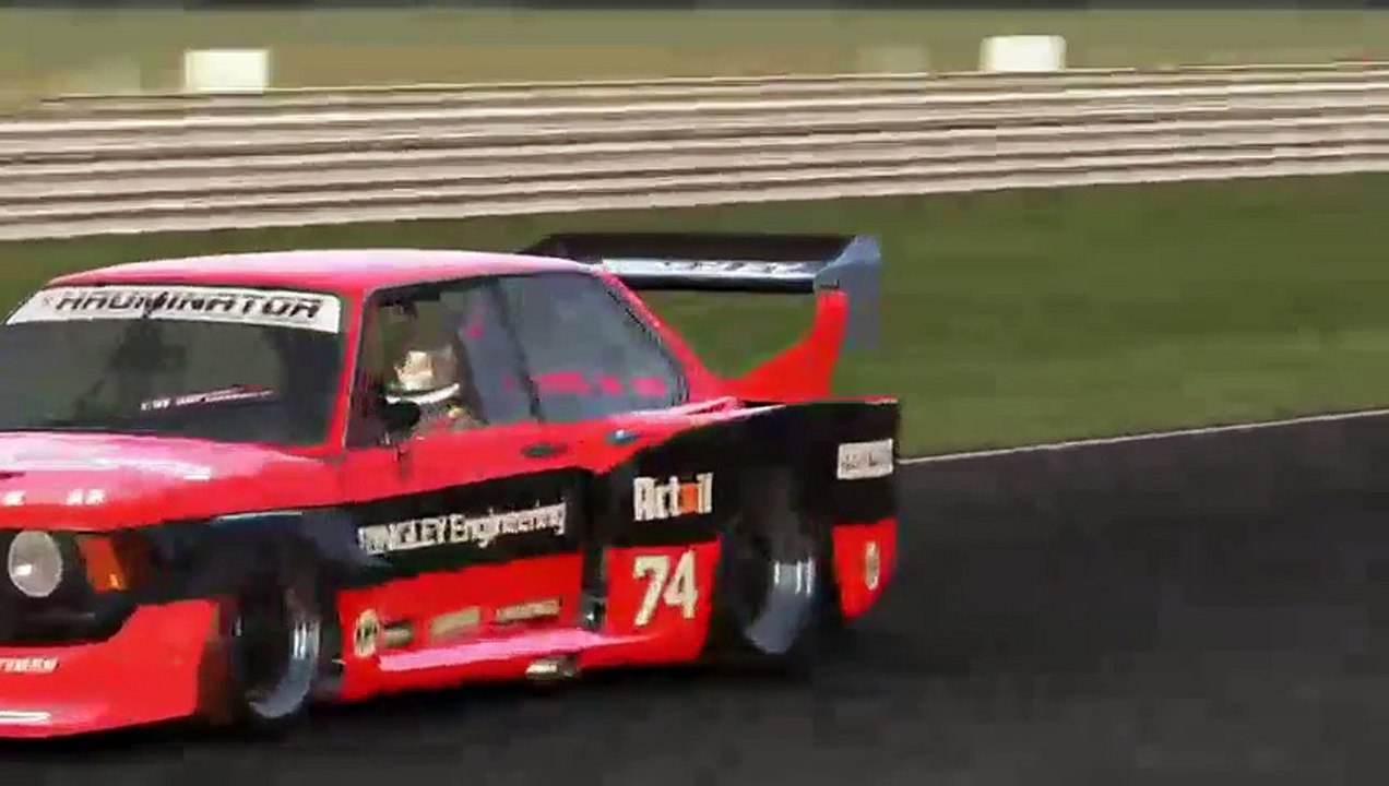 Proyect Car (66)
