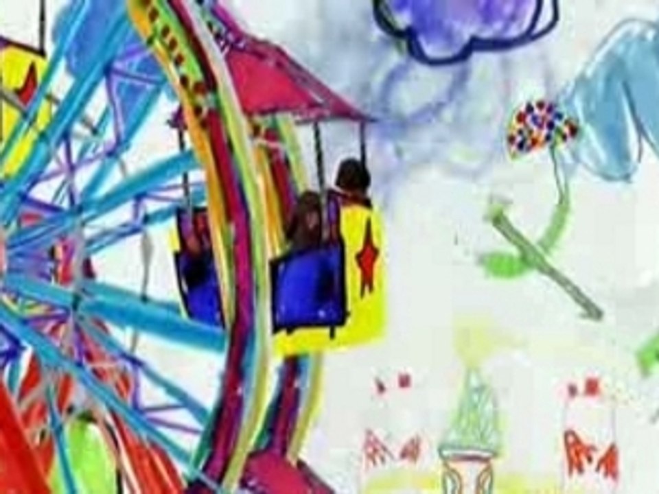 Pascal.Obispo.-.Les.fleurs.du.bien