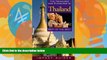 Books to Read  The Treasures and Pleasures of Thailand: Best of the Best (Treasures   Pleasures of