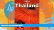 Big Deals  Lonely Planet Thailand (8th ed)  Full Ebooks Most Wanted