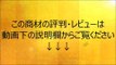 78 次世代型せどり・転売メゾット「せどりインサイダー」有料版マニュアル（特別価格） 購入 評判 評価 特典 検証 レビュー 口コミ ブログ 感想 動画 詐欺 内容 実践