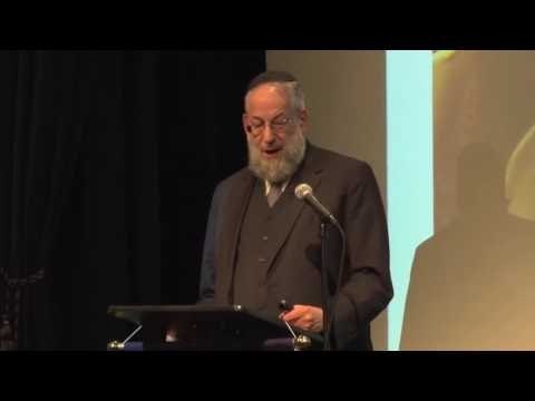 Messages From the Dead Sea Scrolls