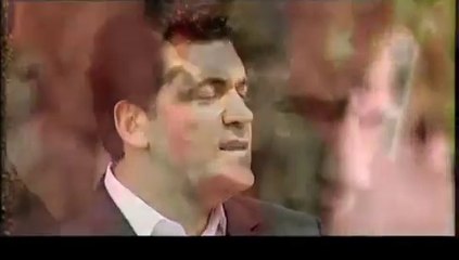 efelerinefesi323@hotmail.com