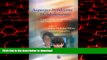 liberty books  Asperger Syndrome in Adolescence: Living With the Ups, the Downs and Things in