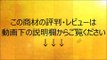 83 秋田式トレーダー育成プログラム「Winner's FX（ウィナーズFX）」 購入 評判 評価 特典 検証 レビュー 口コミ ブログ 感想 動画 詐欺 内容 実践