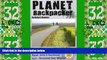 Buy NOW  Planet Backpacker: Across Europe on a Mountain Bike   Backpacking on Through Egypt,