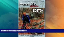 Big Sales  Mountain Bike America:  Boston  Premium Ebooks Online Ebooks