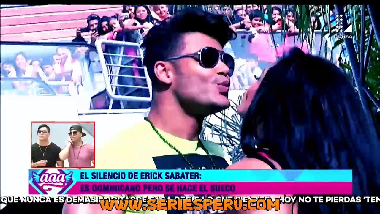 AMOR