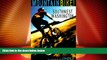 Big Sales  Mountain Bike! Southwest Washington: A Guide to Trails and Adventure  Premium Ebooks