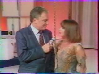 1989 : Dimanche Martin (Chateau Hanté)