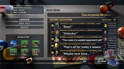 Fuck me running, Donald J. Trump is President FFFFUUUUUCCCCCKKKKKKKKKK (628)