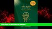 Best book  The Kelee: An Understanding of the Psychology of Spirituality online