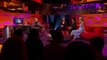 Graham & Amanda Holden Argue Over Talking Dog - The Graham Norton Show