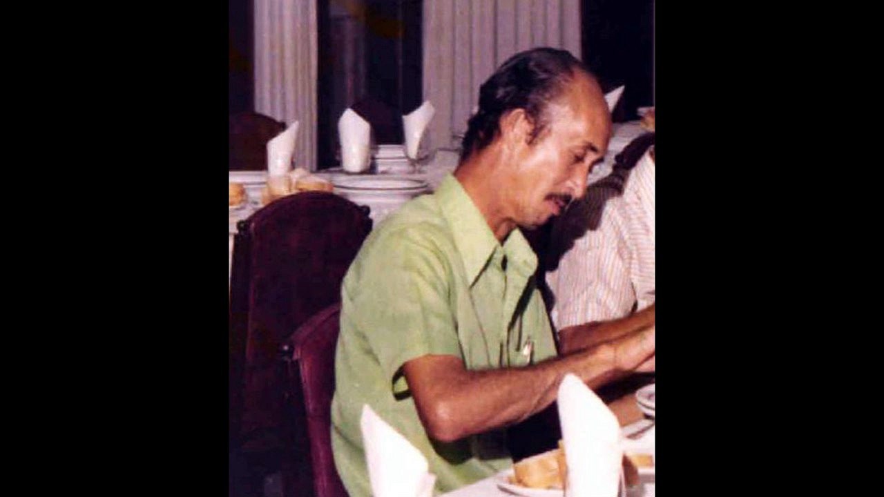JOÃO PEDRO REPÓRTER ESPORTIVO (Alvorada AM Lins SP)