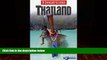 Big Deals  Thailand Insight Guide (Insight Guides)  Best Seller Books Best Seller