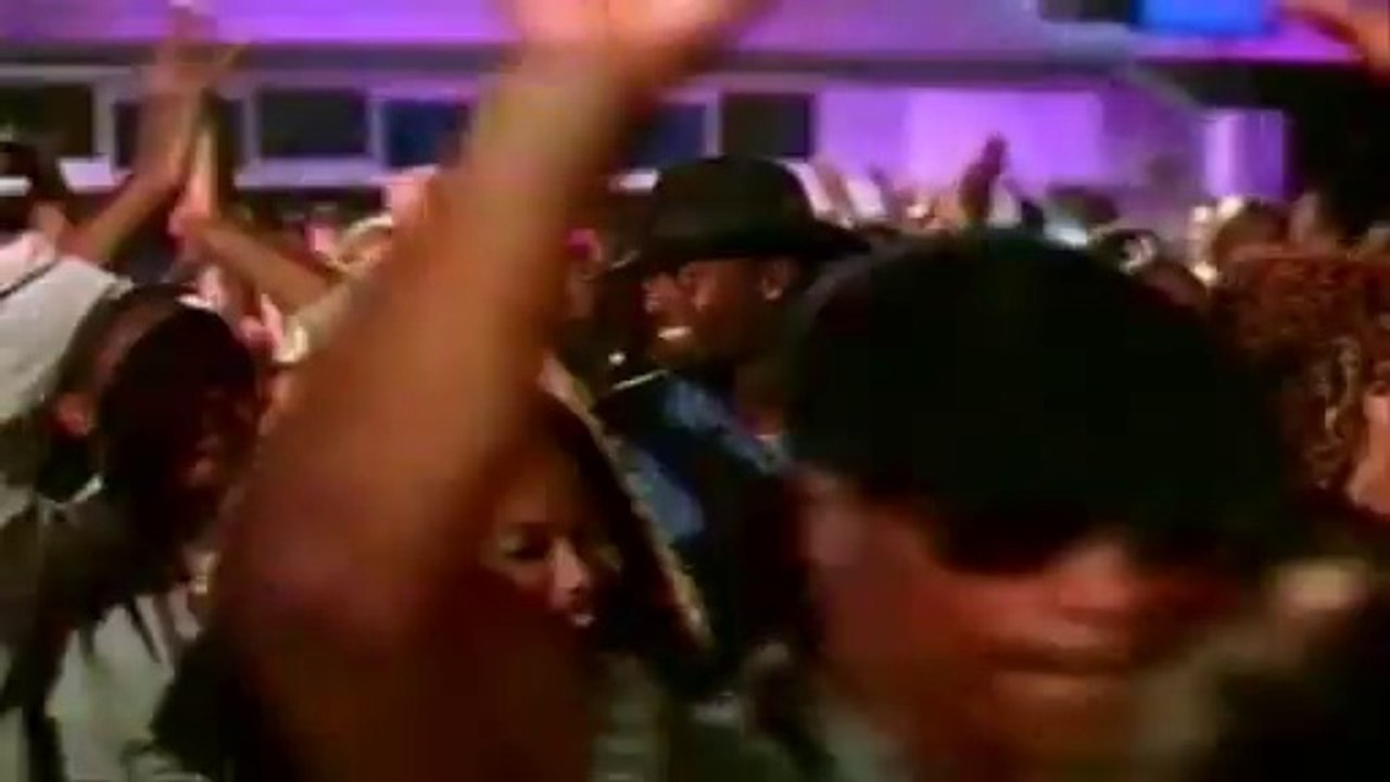 Nate Dogg ft Warren G - Nobody Does It Better