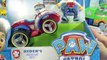 Ryder #PAW #PATROL Stop Motion ! PAW PATROL Ryder #Toy #Review Video