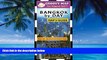 Big Deals  Groovy Map  n  Guide Bangkok By Day  Full Ebooks Best Seller