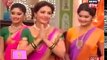 Yeh Rishta Kya Kehlata Hai 12th November 2016 Star Plus TV Drama Promo
