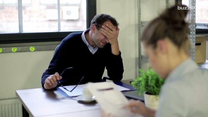 This App Will Help Find The Perfect Workplace Anywhere In the World