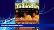 Books to Read  Lonely Planet Tailandia (Lonely Planet Thailand) (Spanish Edition)  Best Seller