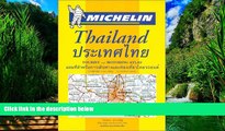 Big Deals  Michelin Thailand Atlas No. 165 (Michelin Maps   Atlases)  Best Seller Books Best Seller