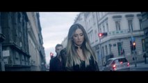 Amel Curic feat. Emina Jahovic Sandal - 2016 - Kost