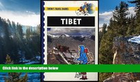 READ NOW  Tibet (Tintin s Travel Diaries)  Premium Ebooks Online Ebooks
