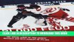 [PDF] Blood Feud: Detroit Red Wings v. Colorado Avalanche: The Inside Story of Pro Sports