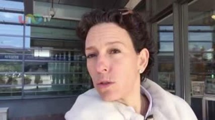 Alejandra Cullen | El triunfo de Trump y la nueva era