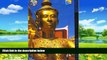 Books to Read  Travellers Thailand, 2nd (Travellers - Thomas Cook)  Full Ebooks Most Wanted