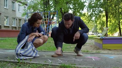 Выйти замуж любой ценой 2016 серия 4 русская мелодрама смотреть онлайн новинка бесплатно